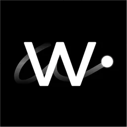 Waylight
