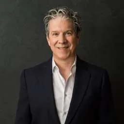 Michael Holtz