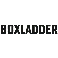 Box Ladder