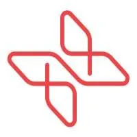 Tracklynk