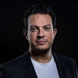 Glauco Maschio, Angel Investor
