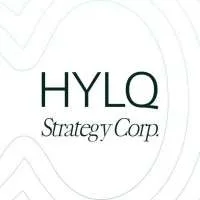 HYLQ Strategy