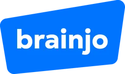 Brainjo