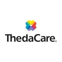 Froedtert ThedaCare Health