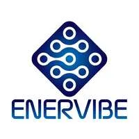 Enervibe
