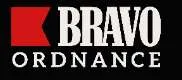 Bravo Ordnance