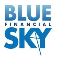 Blue Sky Financial