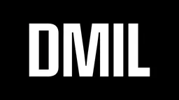 DMIL