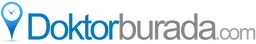Doktorburada.com