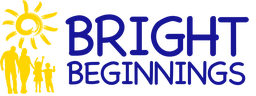 Bright Beginnings