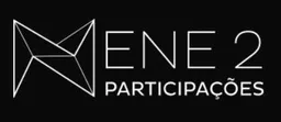 Ene2 Participações