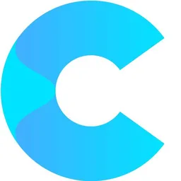 CashMe
