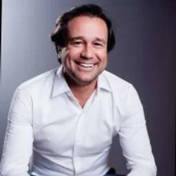 Rodrigo Rodrigues, Angel Investor