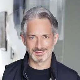 Elliot Wagner