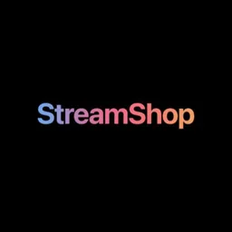 Stream Shop Technologies