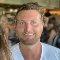 Matt Perkes, Angel Investor
