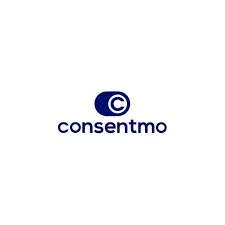 Consentmo
