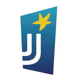 Jeonju University, VC Fund