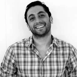 Diego Lijtmaer, Investor at ReFi Labs