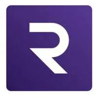 ReFi Labs