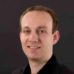 Dominik Thalmann, Angel Investor