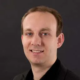 Dominik Thalmann, Angel Investor