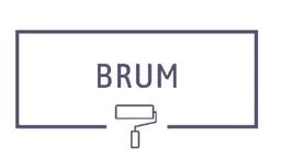 BRUM