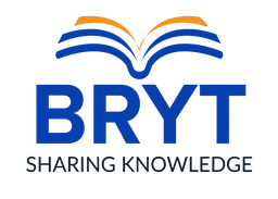 BRYT Knowledge