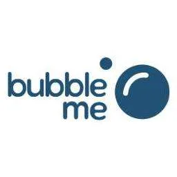 Bubble Me
