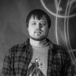 Kristaps Vaivods, Co-Founder at Hash Rush