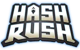 Hash Rush