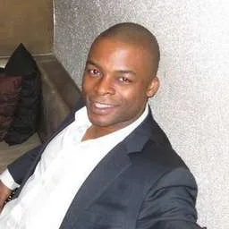 Odera Ume-Ezeoke, Angel Investor