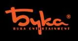 BUKA