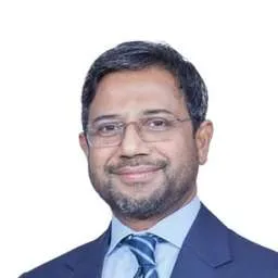 Mohammad Molla