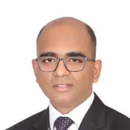 Mahtab Osmani