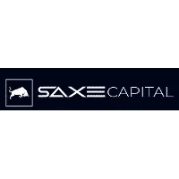 Saxe Capital, VC Fund