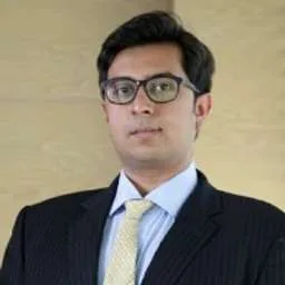 Gaurav Dugar