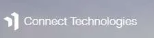 Connect Technologies, VC Fund