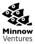 Minnow Ventures