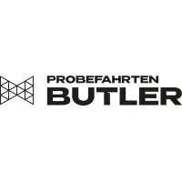 Butler Solutions