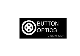 Button Optics