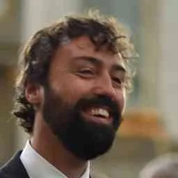 Adam Lindberg, Angel Investor
