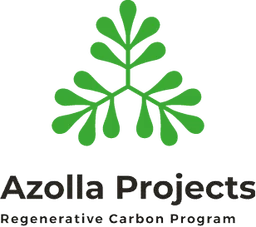 Azolla Projects