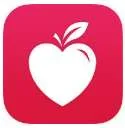 Appletree
