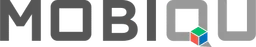 MOBIQU