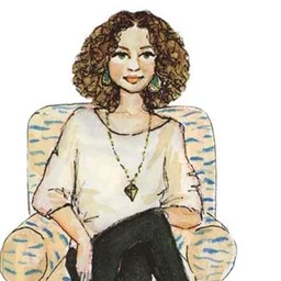 Bridgid Coulter