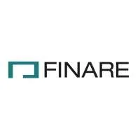 Finare