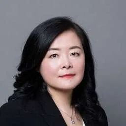 Xiaoxin Qiu