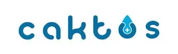 Caktus