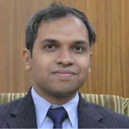 Bhavin Jain